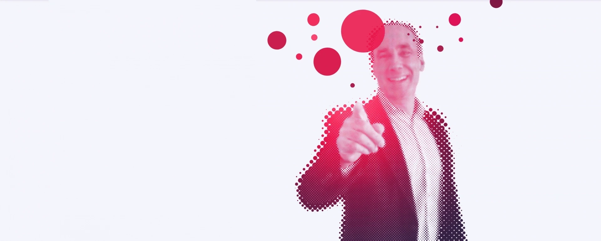 Cabinet de conseil en franchise Framboise Consulting Cabinet de conseil en franchise Framboise Consulting