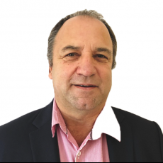 Expert en franchise à Reims - Xavier Brachet