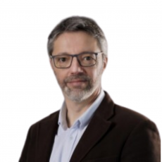 Expert en franchise à Paris - Frédéric Boimard