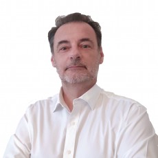 Philippe Calvel - Consultant en franchise Paris 7