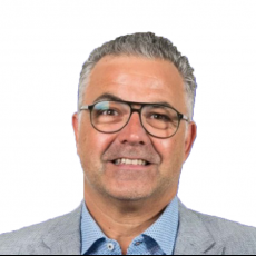 Consultant en franchise en Belgique et à Lille - Michael Gaone