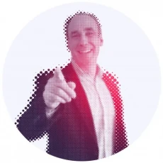 Consultant expert en modélisation de concept en franchise - Benoît Chauveau