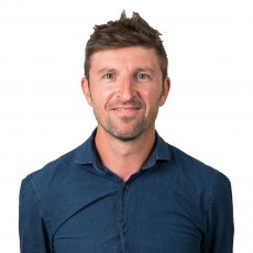 Expert en franchise Annecy - Nicolas Charpentier