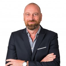 Expert en franchise à Valence - Philippe Terles