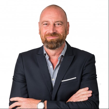Expert en franchise à Valence - Philippe Terles