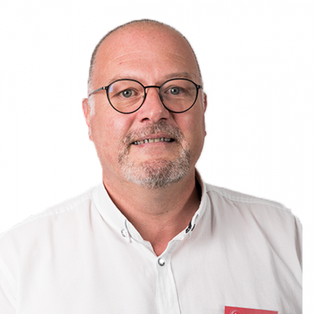 Conseil en franchise à St Etienne - Christophe Lurol