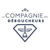 La Compagnie des Déboucheurs