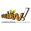 Yannick Philibert - Whow Débosselage