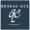 Nicolas Rivet - GCL Experts Gestion