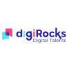BENOIT DE MONTECLER - DIGIROCKS