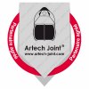 Manu Comte - Artech Joint
