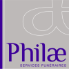Philae