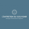Christelle Rotolo - L'Entretien du Souvenir