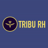 Céline Sorange - Tribu RH