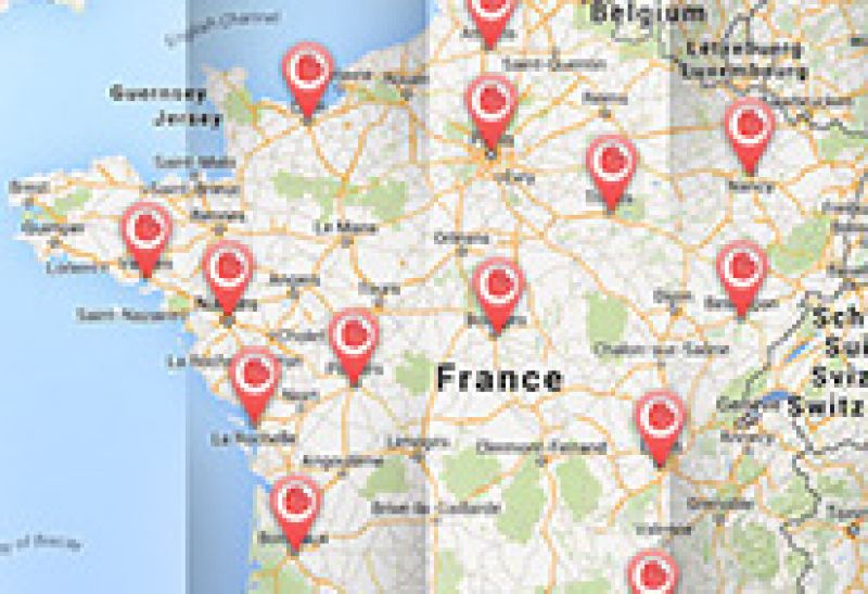 sqaawcdn-devenir_franchises.jpg